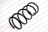 KILEN 19007 Coil Spring